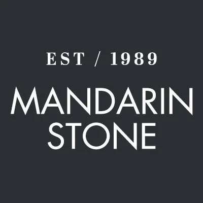  Mandarin Stone discount code