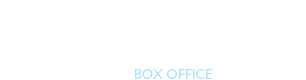  Theatre Severn discount code