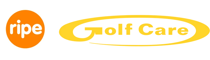  Golf Care discount code