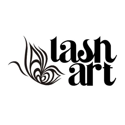  Lash Art discount code