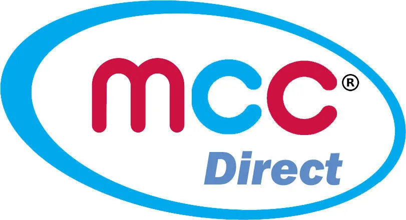 mcc-direct.co.uk