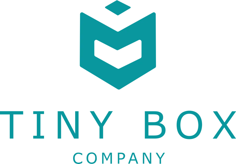 tinyboxcompany.co.uk