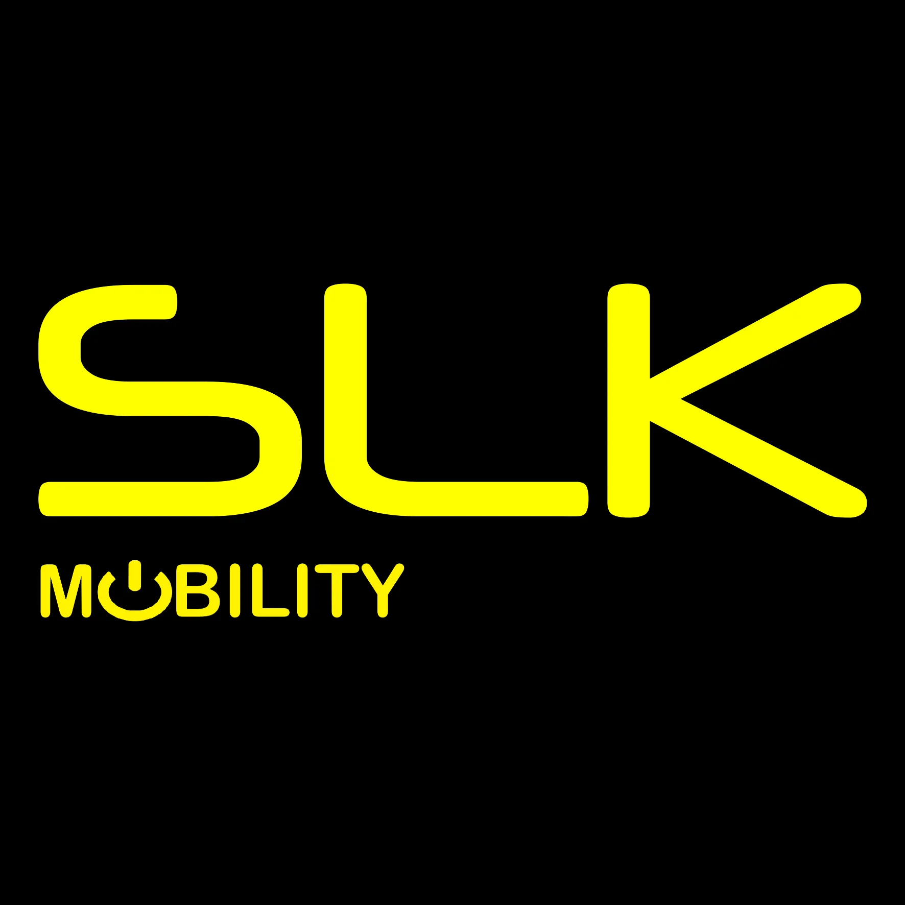  SLK Mobility discount code