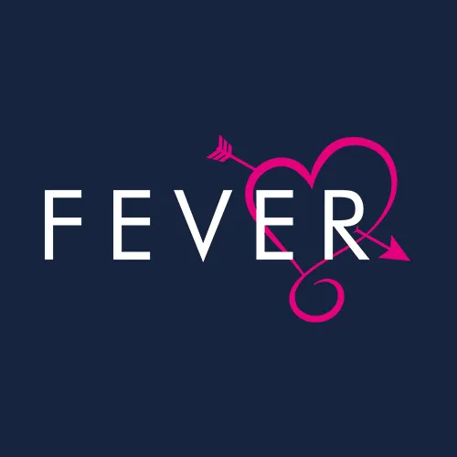 fevercollection.com