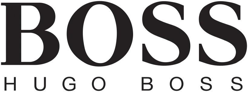  Hugo Boss discount code