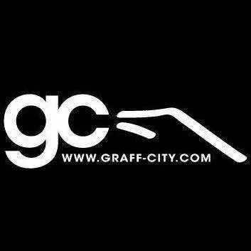  Graff City discount code