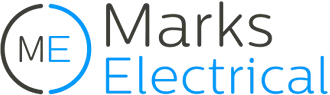  Marks Electrical discount code