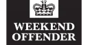 Weekend Offender discount code