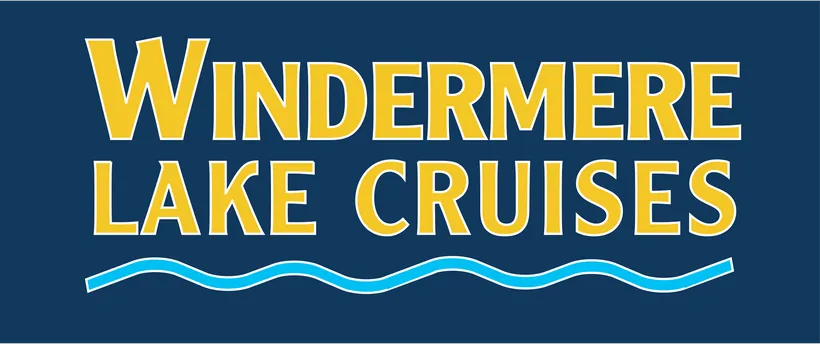  Windermere Lake Cruises discount code