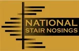 National Stair Nosing discount code