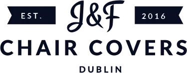  J&F Chair Covers discount code