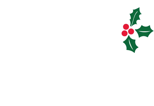  Eden.co.uk discount code