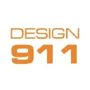  Design 911 discount code