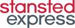  Stansted Express discount code