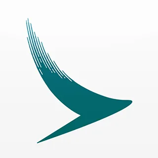  Cathay Pacific discount code