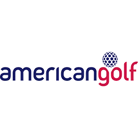 American Golf discount code