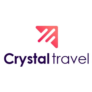  Crystaltravel discount code