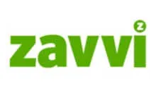  Zavvi.com discount code