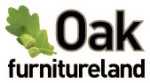  Oak Furniture Land discount code