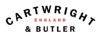  Cartwright And Butler discount code