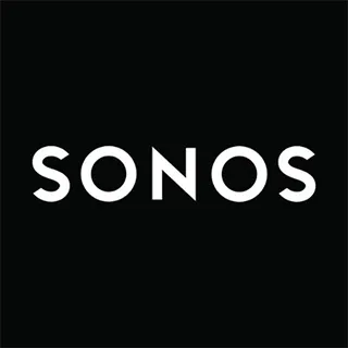  Sonos discount code