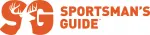  Sportsmans Guide discount code