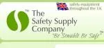  The Safety Supply Company discount code