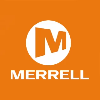  Merrell discount code