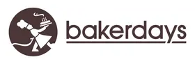  Baker Days discount code