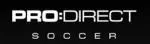  Pro Direct Soccer discount code