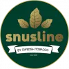  Snusline discount code