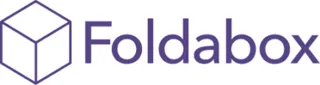  Foldabox discount code