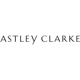  Astley Clarke discount code