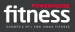  Powerhouse Fitness discount code