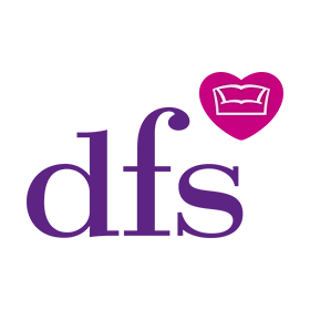  DFS discount code