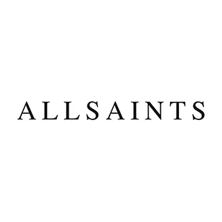  All Saints discount code