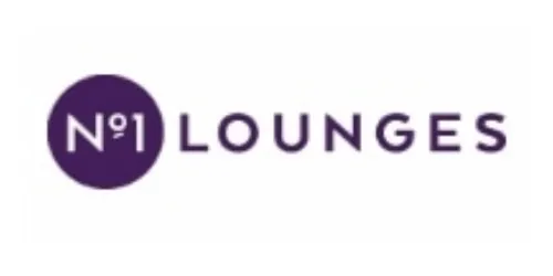  No1 Lounges discount code