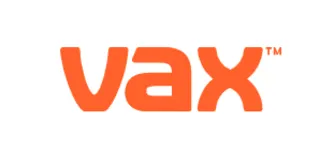  Vax discount code