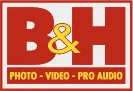  B&H Photo discount code