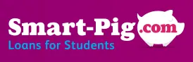 Smart Pig discount code