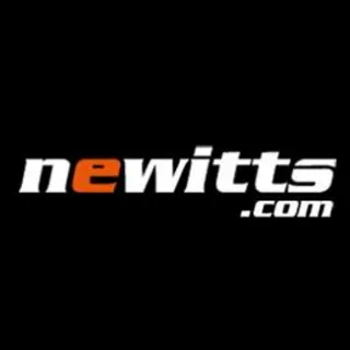  Newitts discount code