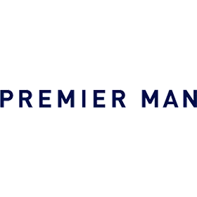  Premier Man discount code