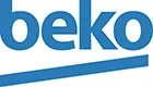  Beko Spares discount code