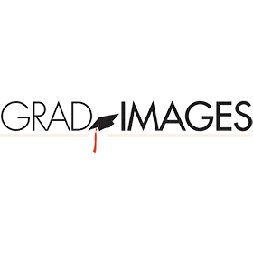  Grad Image discount code