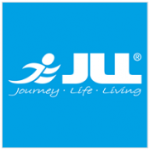  JLL Fitness discount code