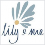  Lily And Me discount code