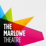  Marlowe Theatre discount code