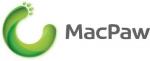  MacPaw discount code