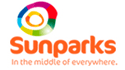  Sunparks discount code
