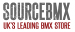  Source BMX discount code